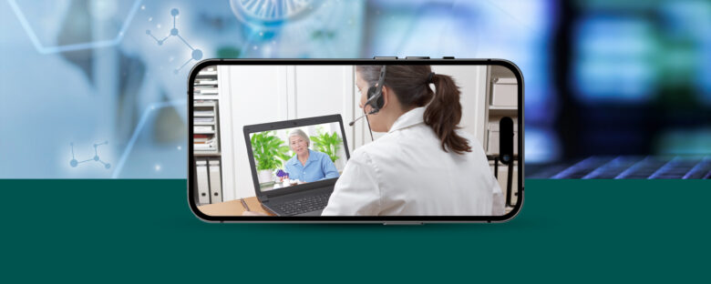 14 Best Telemedicine