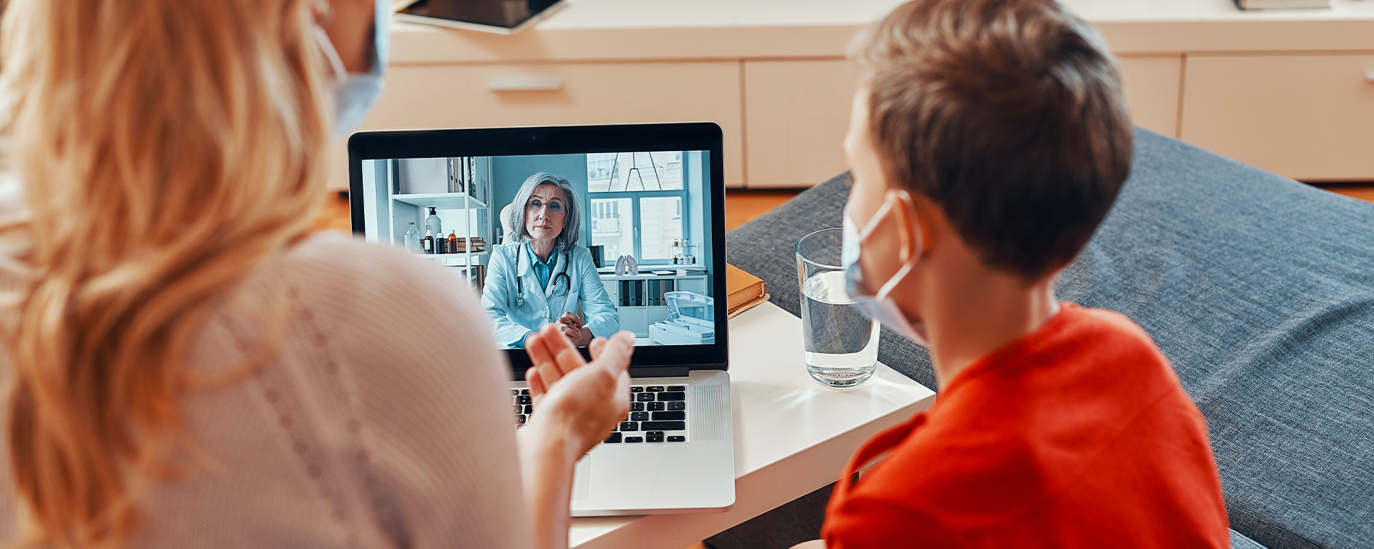 Overcoming Common Challenges and Problems with Telehealth - Blog | Zebdoc