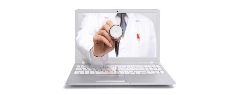 telehealth benefits