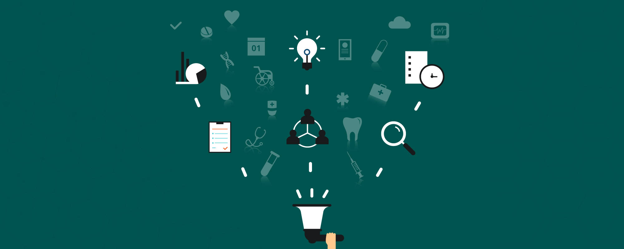 Urgent Care Marketing Ideas And Strategies That Work Blog Zebdoc